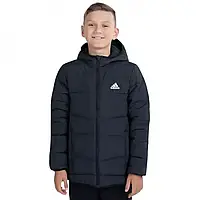 Urbanshop com ua Дитяча Куртка Adidas Performance 205 HM5205 (Оригінал) РОЗМІРИ ЗАПИТУЙТЕ