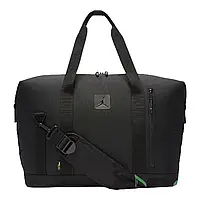 Urbanshop com ua Сумка Jordan Cordura Franchise Ma0900-023   РОЗМІРИ ЗАПИТУЙТЕ