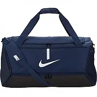 Urbanshop com ua Спортивна Сумка Nike Academy Team Cu8089-410 (Оригінал) РОЗМІРИ ЗАПИТУЙТЕ