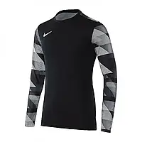 Urbanshop com ua Воротарська кофта Nike Dry Park IV Goalkeeper Jersey CJ6066-010 (Оригінал) РОЗМІРИ ЗАПИТУЙТЕ