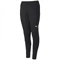 Urbanshop com ua Воротарські Штанидитячі Puma Goalkeeper Pants 657037-01 (Оригінал) РОЗМІРИ ЗАПИТУЙТЕ