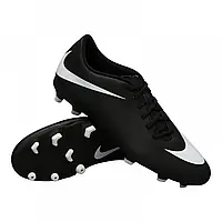 Urbanshop com ua Бутси Nike BRAVATA II FG 844436-001   РОЗМІРИ ЗАПИТУЙТЕ