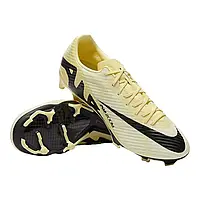 Urbanshop com ua Бутси Nike Mercurial Vapor 15 Academy Mg Dj5631-700   РОЗМІРИ ЗАПИТУЙТЕ