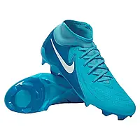 Urbanshop com ua Бутси Nike Phantom Luna Ii Elite Fg Fj2572-400   РОЗМІРИ ЗАПИТУЙТЕ