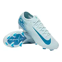 Urbanshop com ua Бутси Nike Mercurial Vapor 16 Elite Fg Fq1457-400   РОЗМІРИ ЗАПИТУЙТЕ
