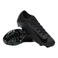 Urbanshop com ua Бутси Nike Mercurial Vapor 16 Pro Fg Fq8685-002   РОЗМІРИ ЗАПИТУЙТЕ