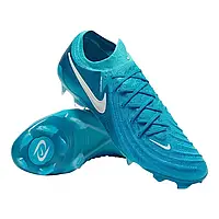 Urbanshop com ua Футбольні Бутси Nike Phantom Gx Ii Elite Fg Fj2559-400   РОЗМІРИ ЗАПИТУЙТЕ