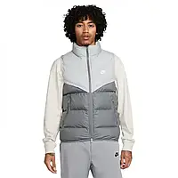 Urbanshop com ua Жилетка Storm-Fit Windrunner Primaloft-Field Vest FB8193-077   РОЗМІРИ ЗАПИТУЙТЕ