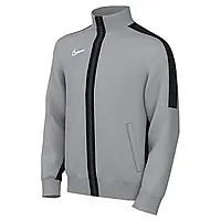 Urbanshop com ua Джемпер Дитячий Nike Dri-Fit Academy 23 Dr1695-012 (Оригінал) РОЗМІРИ ЗАПИТУЙТЕ