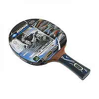 Urbanshop com ua Набір Для Пінг-Понгу Donic Legends Platinum 754432   РОЗМІРИ ЗАПИТУЙТЕ