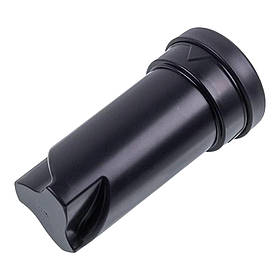 Robot Coupe Штовхач до  J 80 Ultra