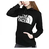 Urbanshop com ua Кофта The North Face Standard Hoodie Nf0A4M7Cjk31 (Оригінал) РОЗМІРИ ЗАПИТУЙТЕ