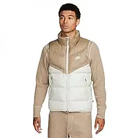 Urbanshop com ua Жилетка Therma-Fit Windrunner Midweight Vest FB8193-247   РОЗМІРИ ЗАПИТУЙТЕ