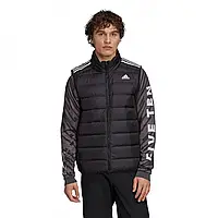 Urbanshop com ua Пуховий Жилет Adidas Essentials Performance GH4583   РОЗМІРИ ЗАПИТУЙТЕ