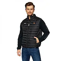 Urbanshop com ua Жилет Ellesse Bardy Gilet SHS08747-011   РОЗМІРИ ЗАПИТУЙТЕ