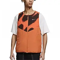 Urbanshop com ua Желетка Nike Therma Fir Repel Wild Run Vest Dd6207-816 (Оригінал) РОЗМІРИ ЗАПИТУЙТЕ