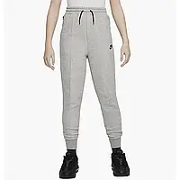 Urbanshop com ua Штани Дитячі Nike Sportwear Tech Fleece Jogger FD2975-063 (Оригінал) РОЗМІРИ ЗАПИТУЙТЕ