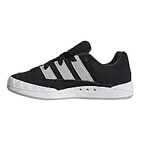 Urbanshop com ua Кросівки Adidas Originals Adimatic Black/White Id8265   РОЗМІРИ ЗАПИТУЙТЕ