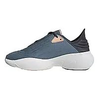 Urbanshop com ua Кросівки Adidas Adifom Sltn Hp6491   РОЗМІРИ ЗАПИТУЙТЕ