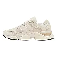 Urbanshop com ua Кросівки Чоловічі New Balance U9060 U9060Wht   РОЗМІРИ ЗАПИТУЙТЕ
