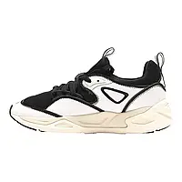 Urbanshop com ua Кросівки Puma Joshua Vides X Trc Blaze 38648501   РОЗМІРИ ЗАПИТУЙТЕ