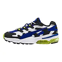 Urbanshop com ua Кросівки Puma Cell Alien Og 369801-01   РОЗМІРИ ЗАПИТУЙТЕ