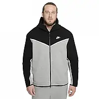 Кофти і толстовки