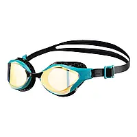 Urbanshop com ua Окуляри Для Плавання Arena Air-Bold Swipe Mirror 006832-300 (Оригінал) РОЗМІРИ ЗАПИТУЙТЕ