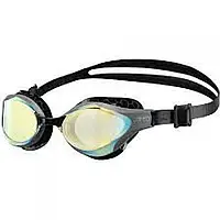 Urbanshop com ua Окуляри Для Плавання Arena Air-Bold Swipe Mirror 006832-100 (Оригінал) РОЗМІРИ ЗАПИТУЙТЕ