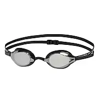 Urbanshop com ua Окуляри Для Плавання Speedo Fastskin Spesocket 2 Mir Білий 8-108973515   РОЗМІРИ