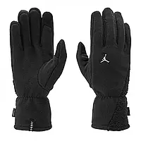 Urbanshop com ua Рукавиці Jordan Lg Fleece J.100.8818.010 (Оригінал) РОЗМІРИ ЗАПИТУЙТЕ