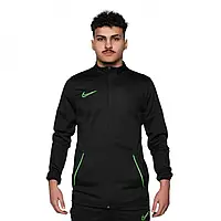 Спортивні костюми