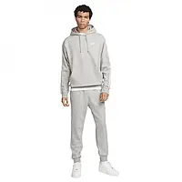 Urbanshop com ua Спортивний Костюм Nike Club Fleece GX HD Tracksuit FB7296-063   РОЗМІРИ ЗАПИТУЙТЕ
