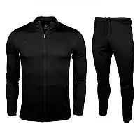 Urbanshop com ua Костюм Nike Men Dry Academy21 Track Suit CW6131-011 (Оригінал) РОЗМІРИ ЗАПИТУЙТЕ