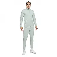Urbanshop com ua Спортивний костюм Nike Dry-Fit Academy21 Track Suit CW6131-019   РОЗМІРИ ЗАПИТУЙТЕ