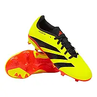 Urbanshop com ua Бутси Adidas Predator 24 League Firm Ground Ig7747   РОЗМІРИ ЗАПИТУЙТЕ