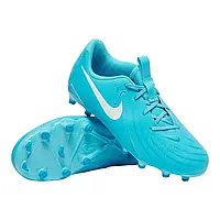 Urbanshop com ua Бутси Дитячі Nike Jr. Phantom Gx 2 Academy Fd6722-400 (Оригінал) РОЗМІРИ ЗАПИТУЙТЕ