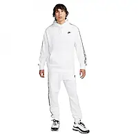 Urbanshop com ua Спортивний костюм Nike Club Fleece Mens Graphic Hooded Track Suit FB7296-100