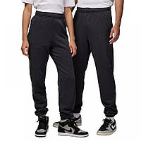 Urbanshop com ua Штани Nike Air Jordan Washed Fleece Pant Fz3954-045   РОЗМІРИ ЗАПИТУЙТЕ