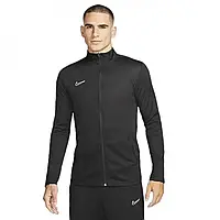 Urbanshop com ua Спортивний Костюм Nike Dri-Fit Academy DV9753-010   РОЗМІРИ ЗАПИТУЙТЕ