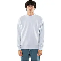 Urbanshop com ua Худі Nike Air Jordan Washed Fleece Crew Fz3950-085   РОЗМІРИ ЗАПИТУЙТЕ