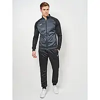 Urbanshop com ua Спортивний Костюм Joma Academy Iv 101966.151 (Оригінал) РОЗМІРИ ЗАПИТУЙТЕ