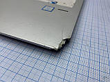 HP Probook 650 G4 650 G5 Корпус C (топкейс, середня частина) (6070B1231501 L09603-001) 3.2B б/у #, фото 3