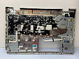 HP Probook 650 G4 650 G5 Корпус C (топкейс, середня частина) (6070B1231501 L09603-001) 3.2B б/у #, фото 9