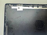 HP 250 255 256 258 G7,15-DA 15-DB 15G-DR 15G-DX 15Q-DS Корпус A (кришка матриці) L20433-001 AP29M000100 3A б/в, фото 2