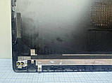 HP 250 255 256 258 G7,15-DA 15-DB 15G-DR 15G-DX 15Q-DS Корпус A (кришка матриці) L20433-001 AP29M000100 3A б/в, фото 3