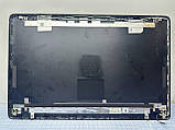 HP 250 255 256 258 G7,15-DA 15-DB 15G-DR 15G-DX 15Q-DS Корпус A (кришка матриці) L20433-001 AP29M000100 3A б/в, фото 4