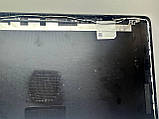 HP 250 255 256 258 G7,15-DA 15-DB 15G-DR 15G-DX 15Q-DS Корпус A (кришка матриці) L20433-001 AP29M000100 3A б/в, фото 6