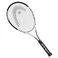 Urbanshop com ua Ракетка Head Geo Speed (MM TRADE) Gr3 235-601   РОЗМІРИ ЗАПИТУЙТЕ