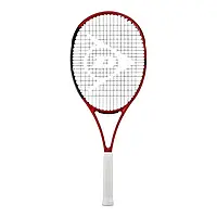 Urbanshop com ua Ракетка Dunlop Tf Cx400 Tour No Cover Gr3 10313004   РОЗМІРИ ЗАПИТУЙТЕ